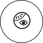 pg电子游戏(试玩)官方网站-APP下载