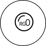pg电子游戏(试玩)官方网站-APP下载