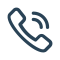 icon_tel