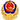 向导眷注_庄闲游戏