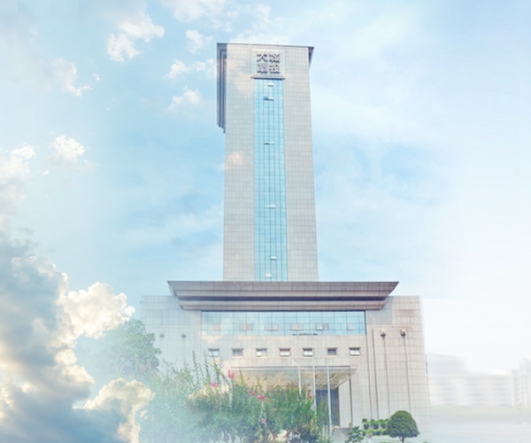 庄闲游戏简介_庄闲游戏
