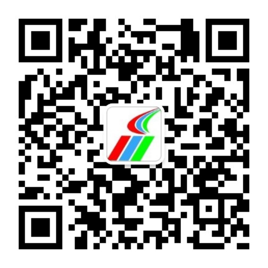 向导眷注_庄闲游戏
