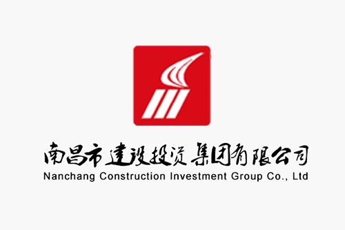 刘荣鑫一行调研市城规总院市属国企不动产羁系系统建设情形