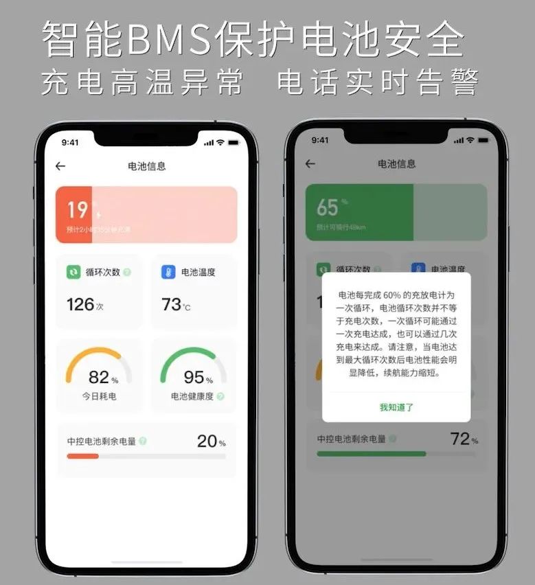 20221116094833174 3868la银河总站(集团)股份有限公司 - Make It Possible