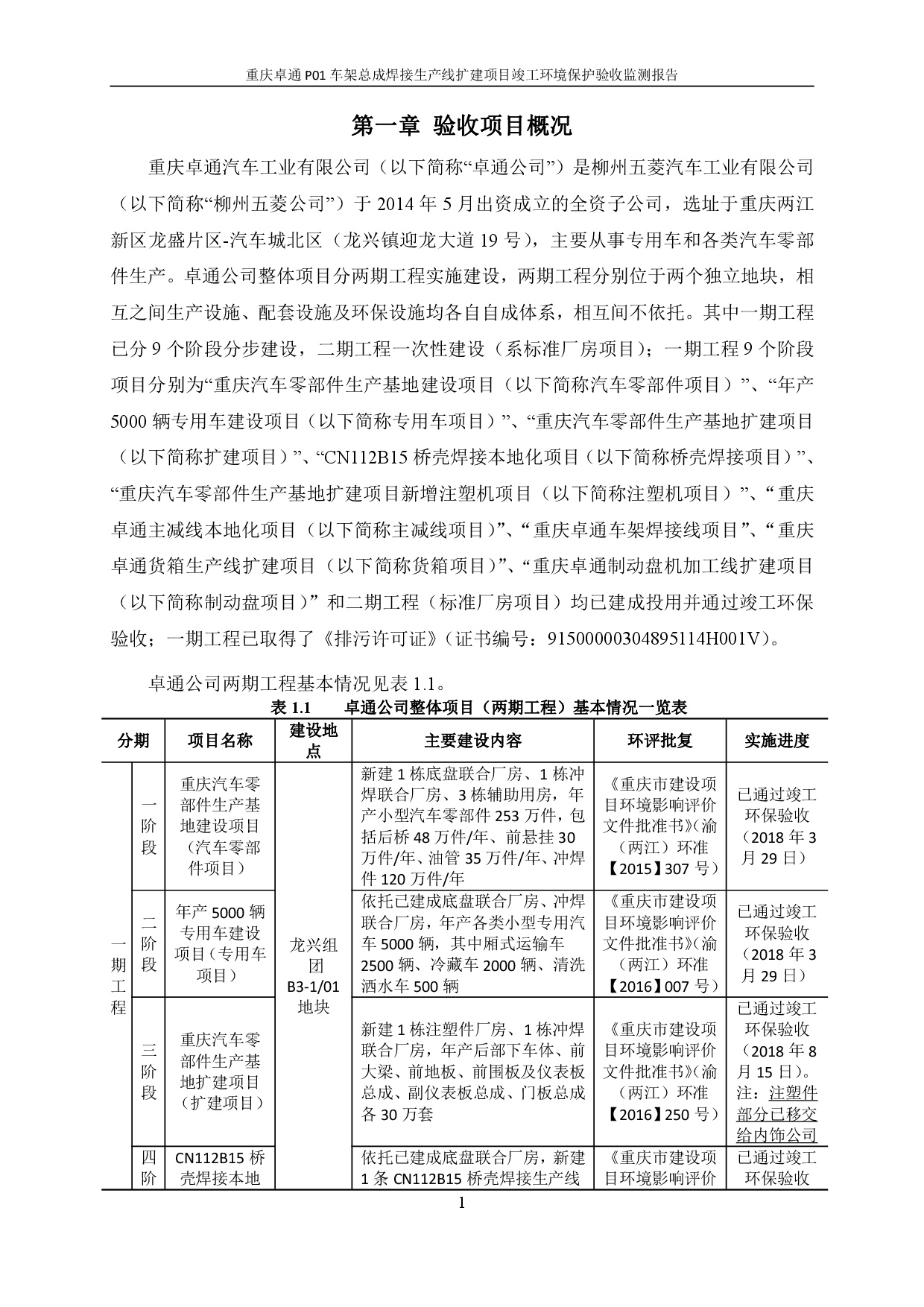 3868la银河总站(集团)股份有限公司 - Make It Possible
