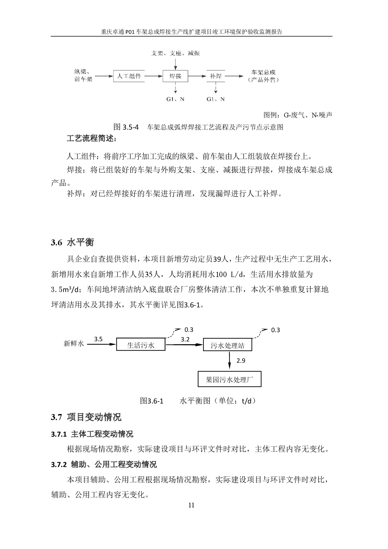 3868la银河总站(集团)股份有限公司 - Make It Possible