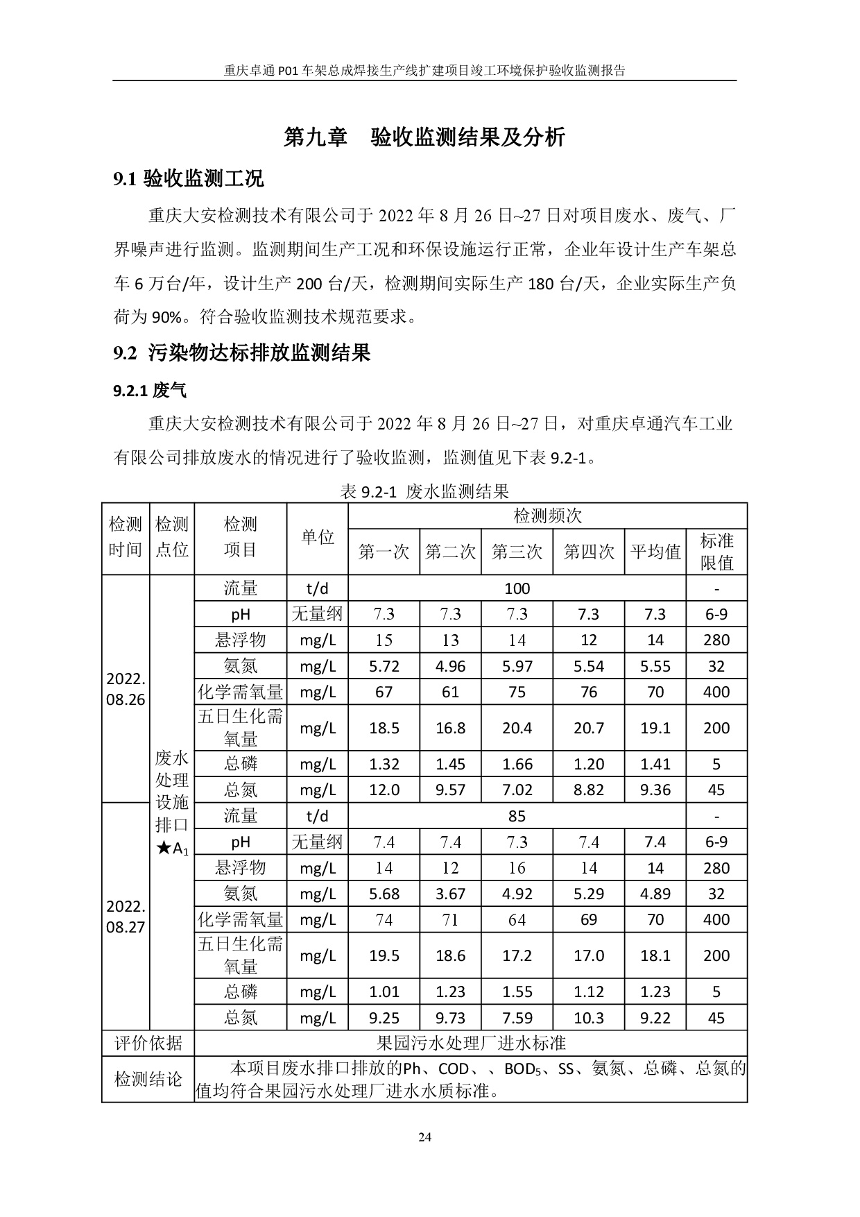 3868la银河总站(集团)股份有限公司 - Make It Possible