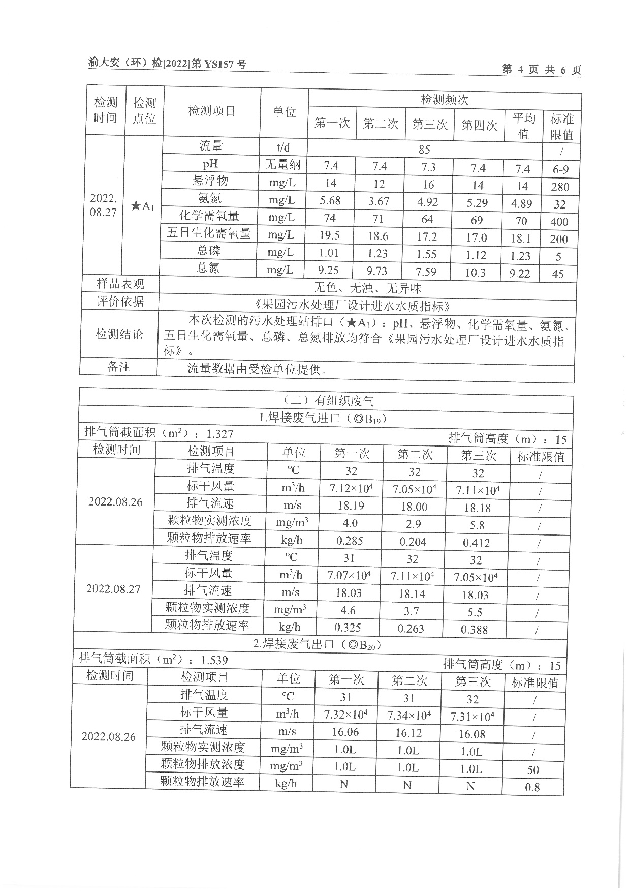 3868la银河总站(集团)股份有限公司 - Make It Possible