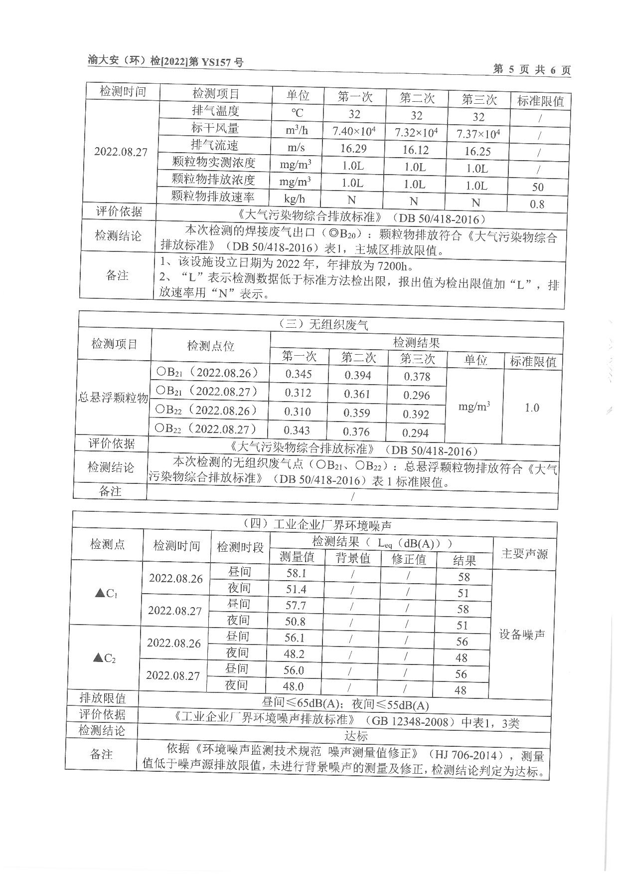 3868la银河总站(集团)股份有限公司 - Make It Possible
