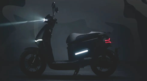 20230323164013100 3868la银河总站(集团)股份有限公司 - Make It Possible