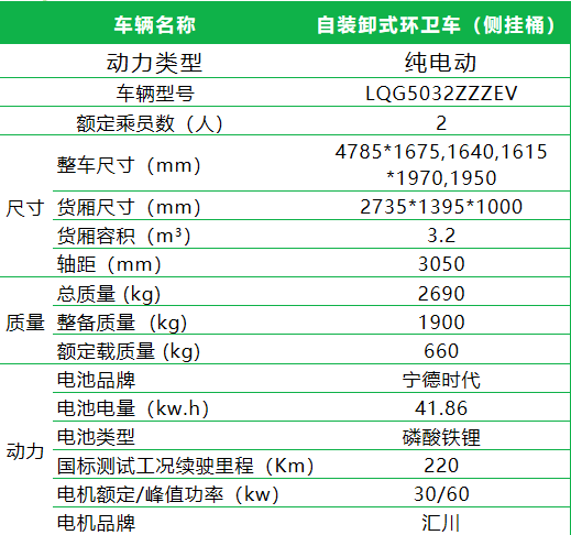 3868la银河总站(集团)股份有限公司 - Make It Possible