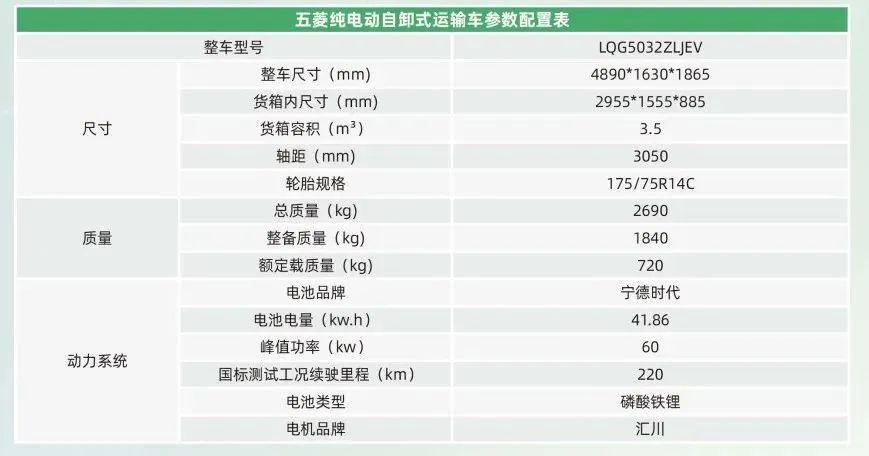 20230731094949536 3868la银河总站(集团)股份有限公司 - Make It Possible