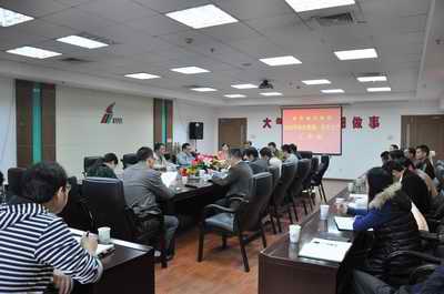 庄闲游戏·(中国游)官方网站