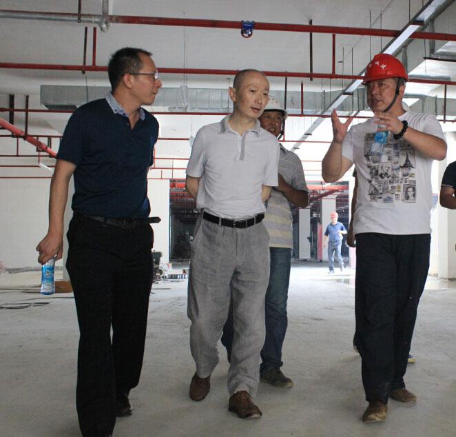 庄闲游戏·(中国游)官方网站