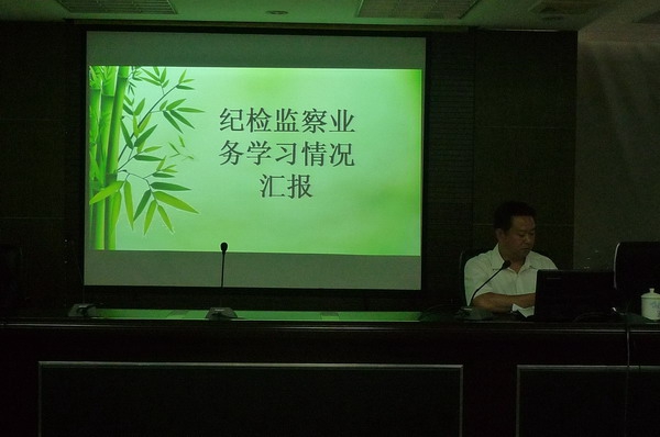 庄闲游戏·(中国游)官方网站