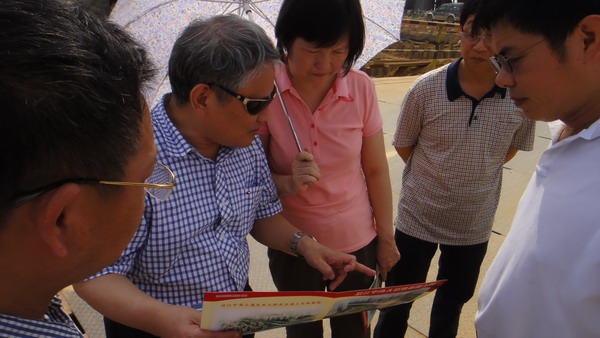 庄闲游戏·(中国游)官方网站