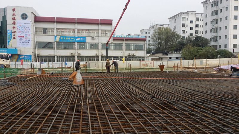 庄闲游戏·(中国游)官方网站