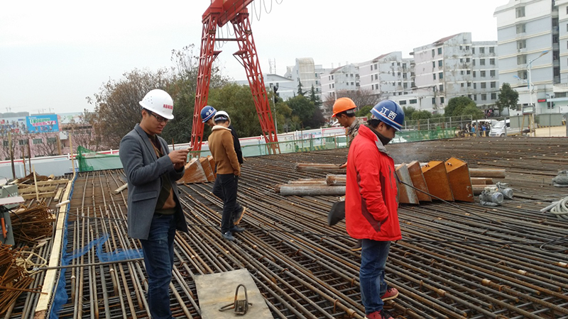 庄闲游戏·(中国游)官方网站