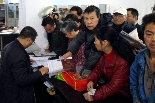 庄闲游戏·(中国游)官方网站