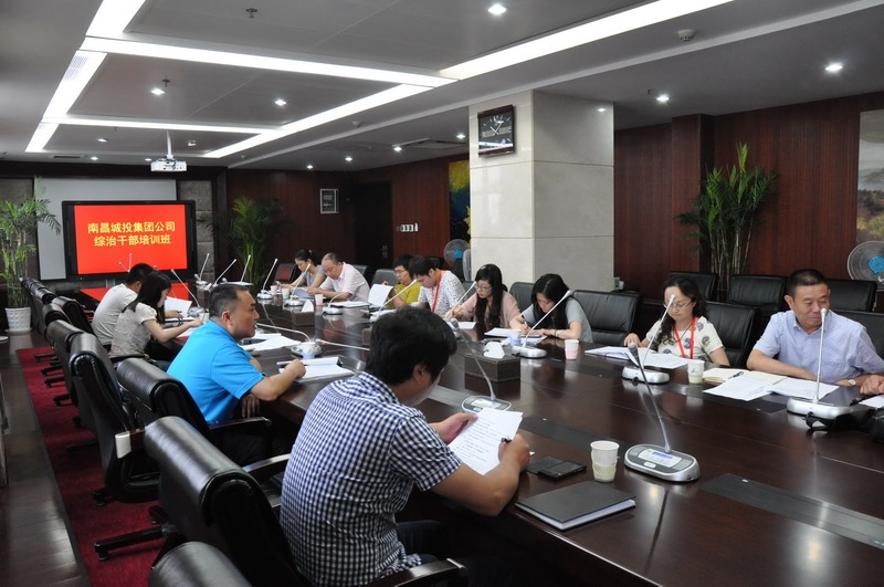 庄闲游戏·(中国游)官方网站