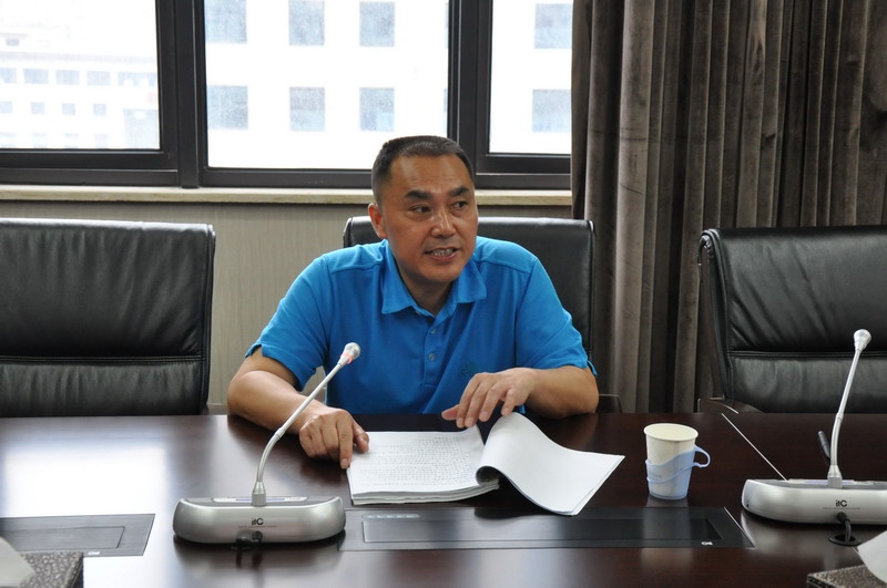 庄闲游戏·(中国游)官方网站