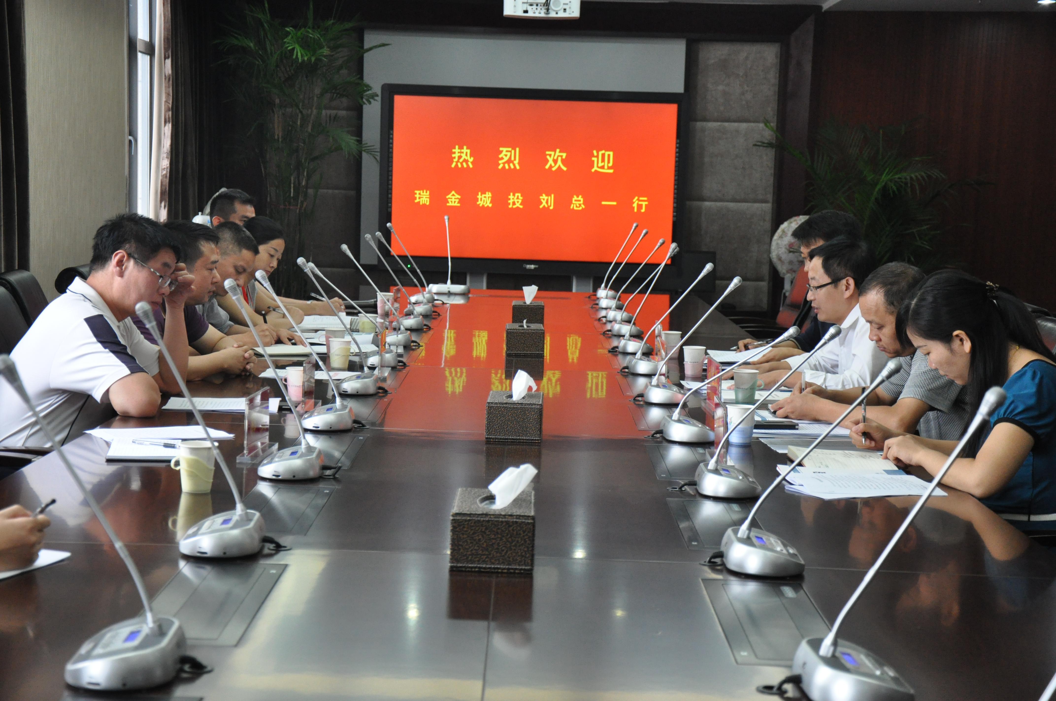 庄闲游戏·(中国游)官方网站