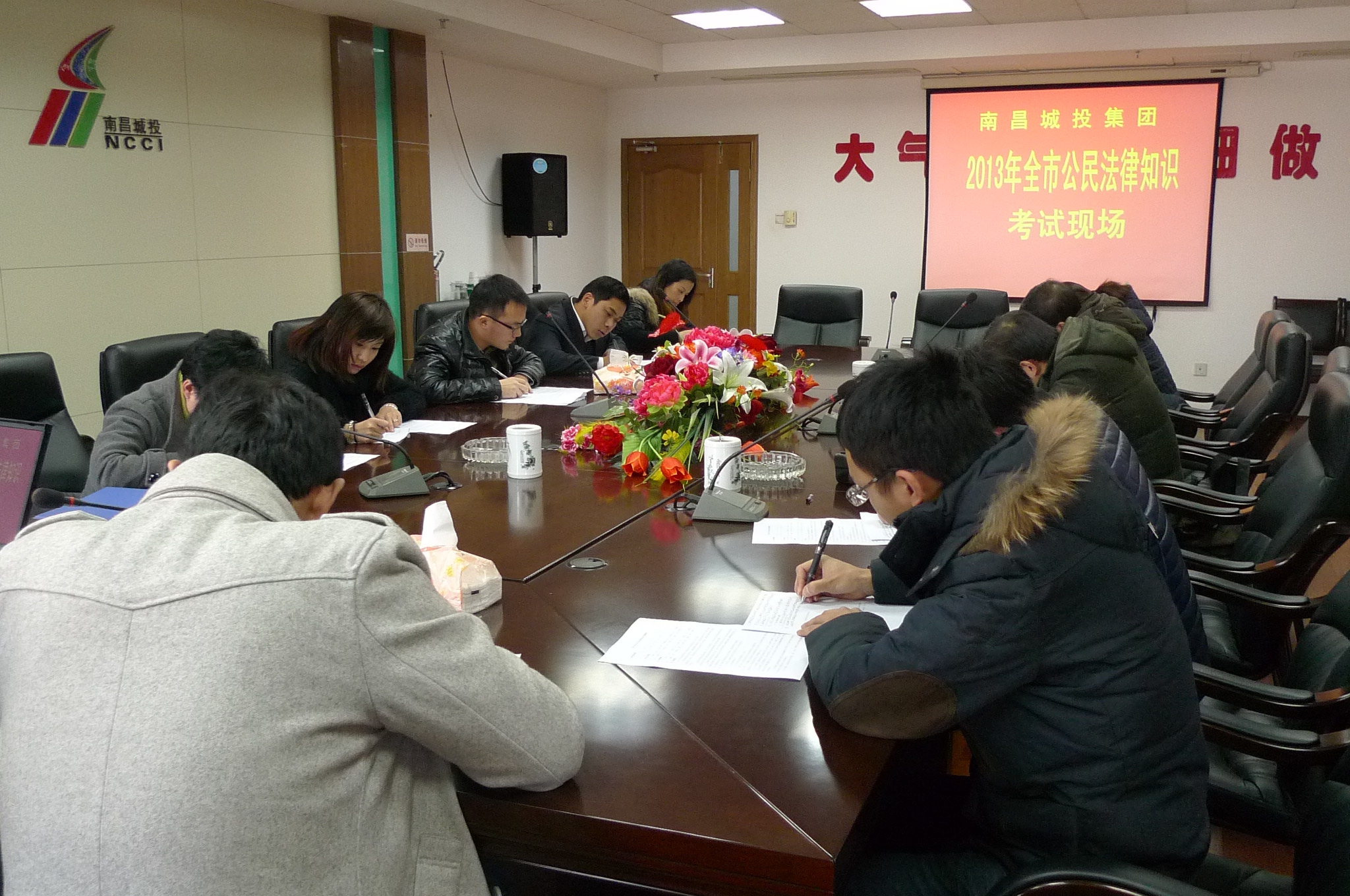 庄闲游戏·(中国游)官方网站