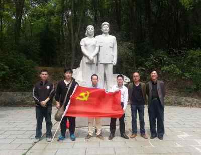 庄闲游戏·(中国游)官方网站