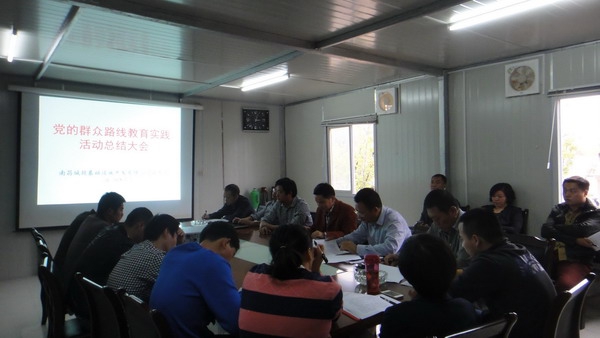 庄闲游戏·(中国游)官方网站