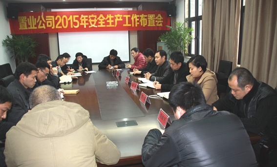 庄闲游戏·(中国游)官方网站