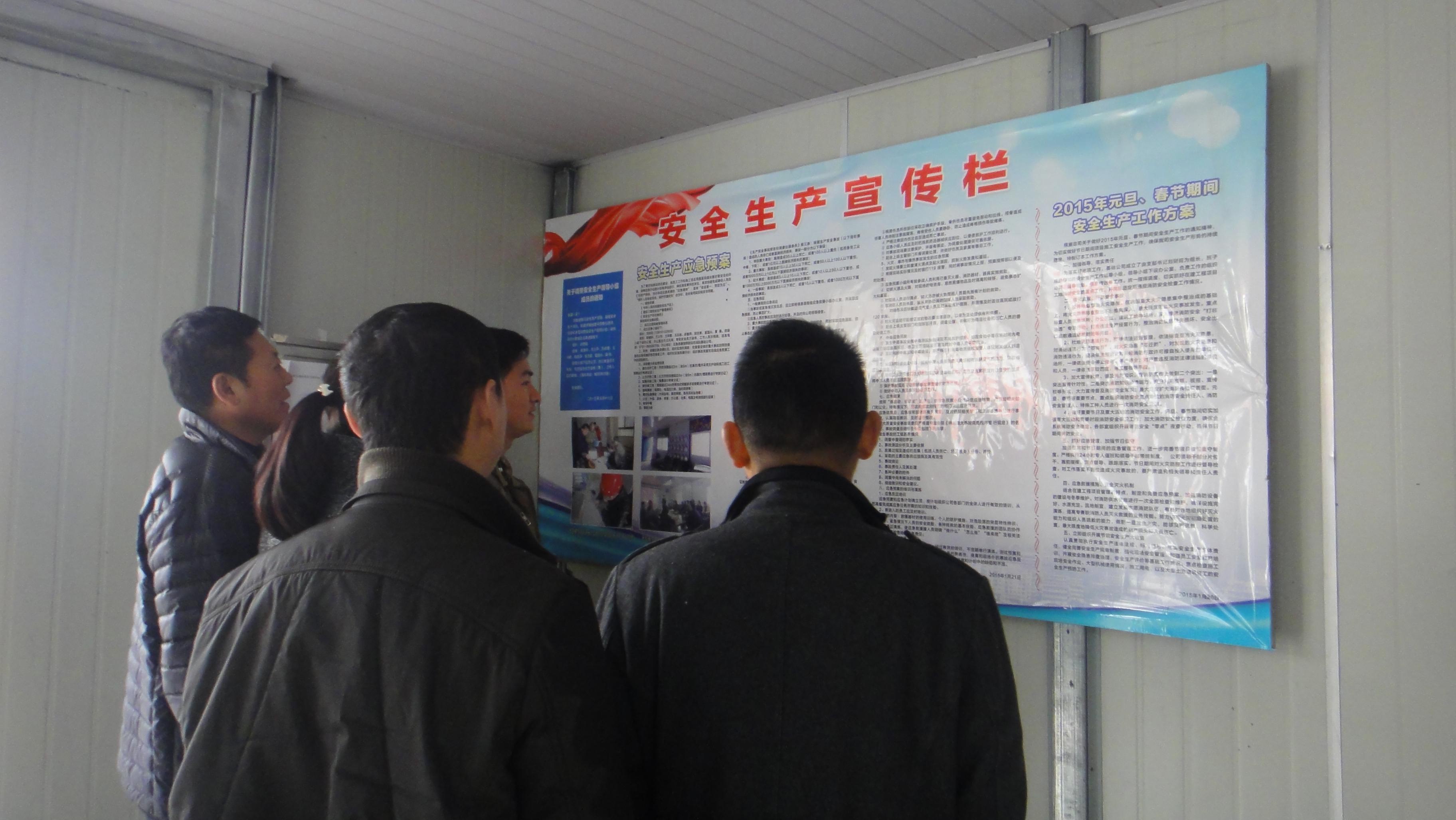 庄闲游戏·(中国游)官方网站