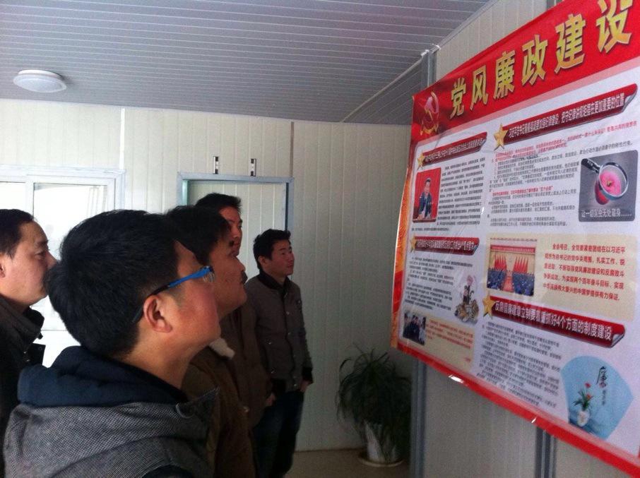 庄闲游戏·(中国游)官方网站