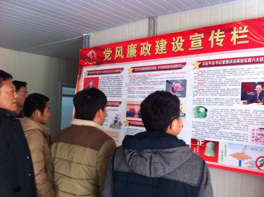 庄闲游戏·(中国游)官方网站