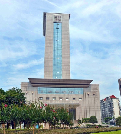 庄闲游戏·(中国游)官方网站