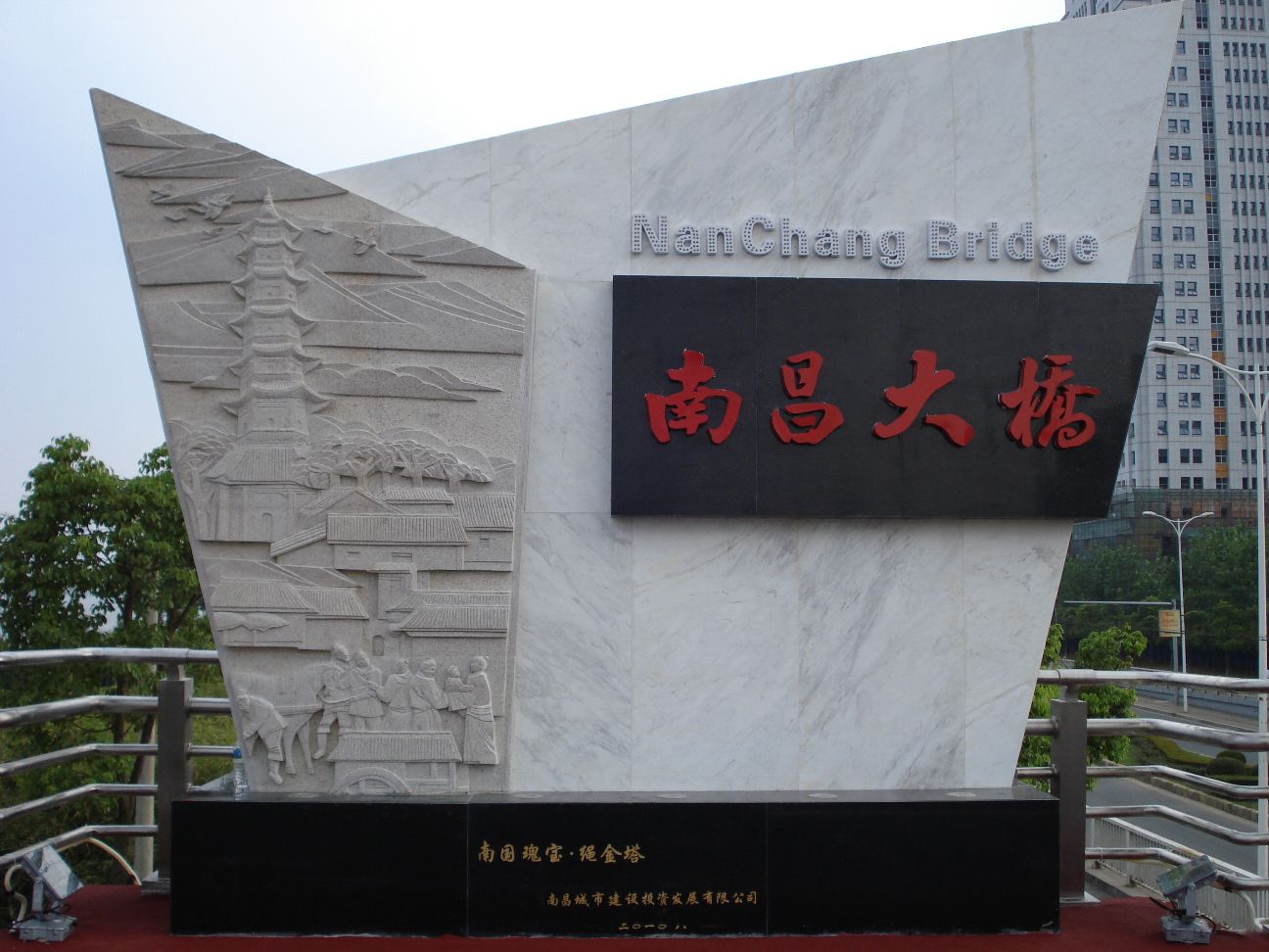 庄闲游戏·(中国游)官方网站