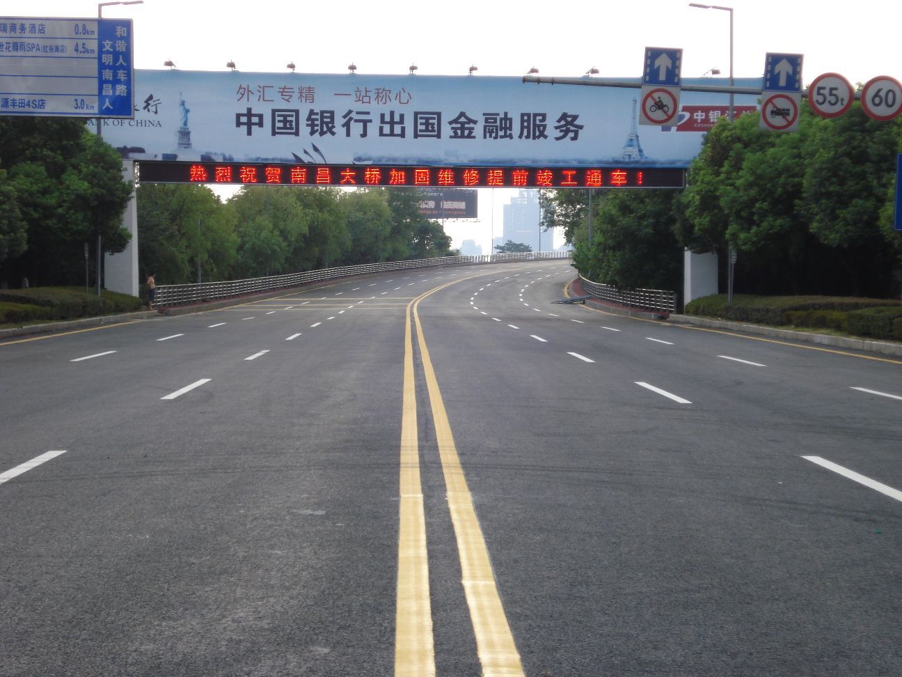 庄闲游戏·(中国游)官方网站