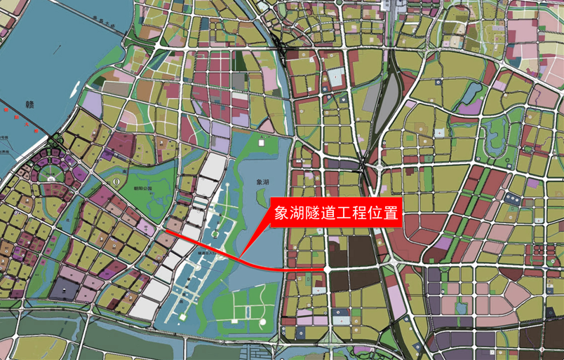 庄闲游戏·(中国游)官方网站