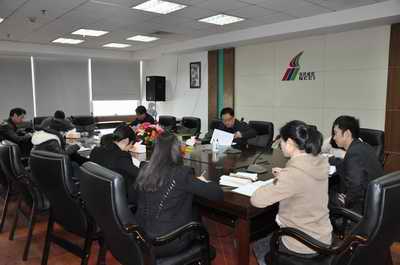 庄闲游戏·(中国游)官方网站