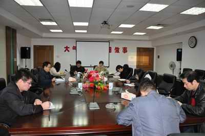 庄闲游戏·(中国游)官方网站