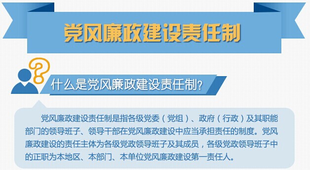 庄闲游戏·(中国游)官方网站