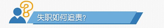 庄闲游戏·(中国游)官方网站