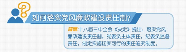 庄闲游戏·(中国游)官方网站
