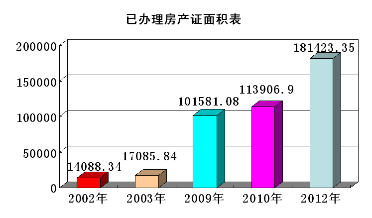 庄闲游戏·(中国游)官方网站