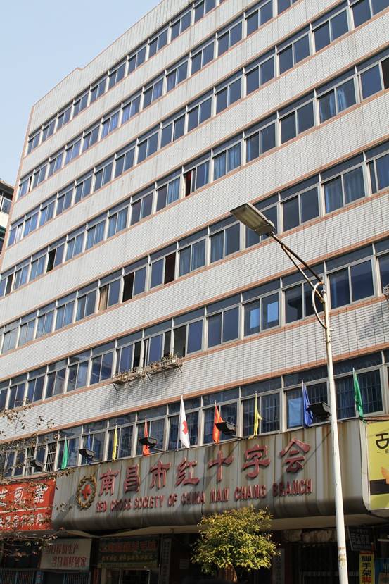 庄闲游戏·(中国游)官方网站