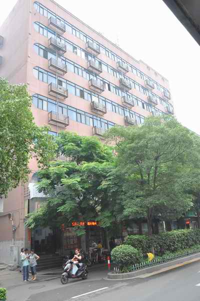 庄闲游戏·(中国游)官方网站