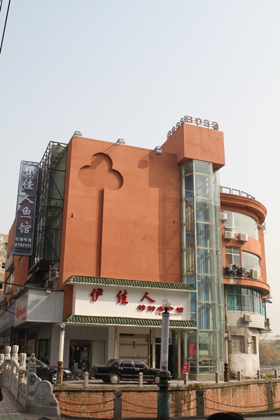 庄闲游戏·(中国游)官方网站