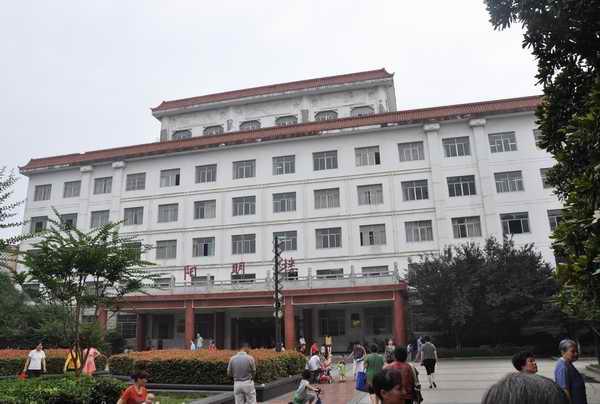 庄闲游戏·(中国游)官方网站