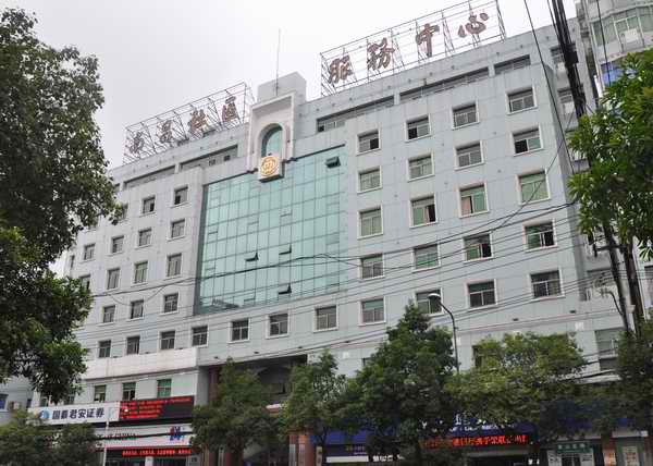 庄闲游戏·(中国游)官方网站