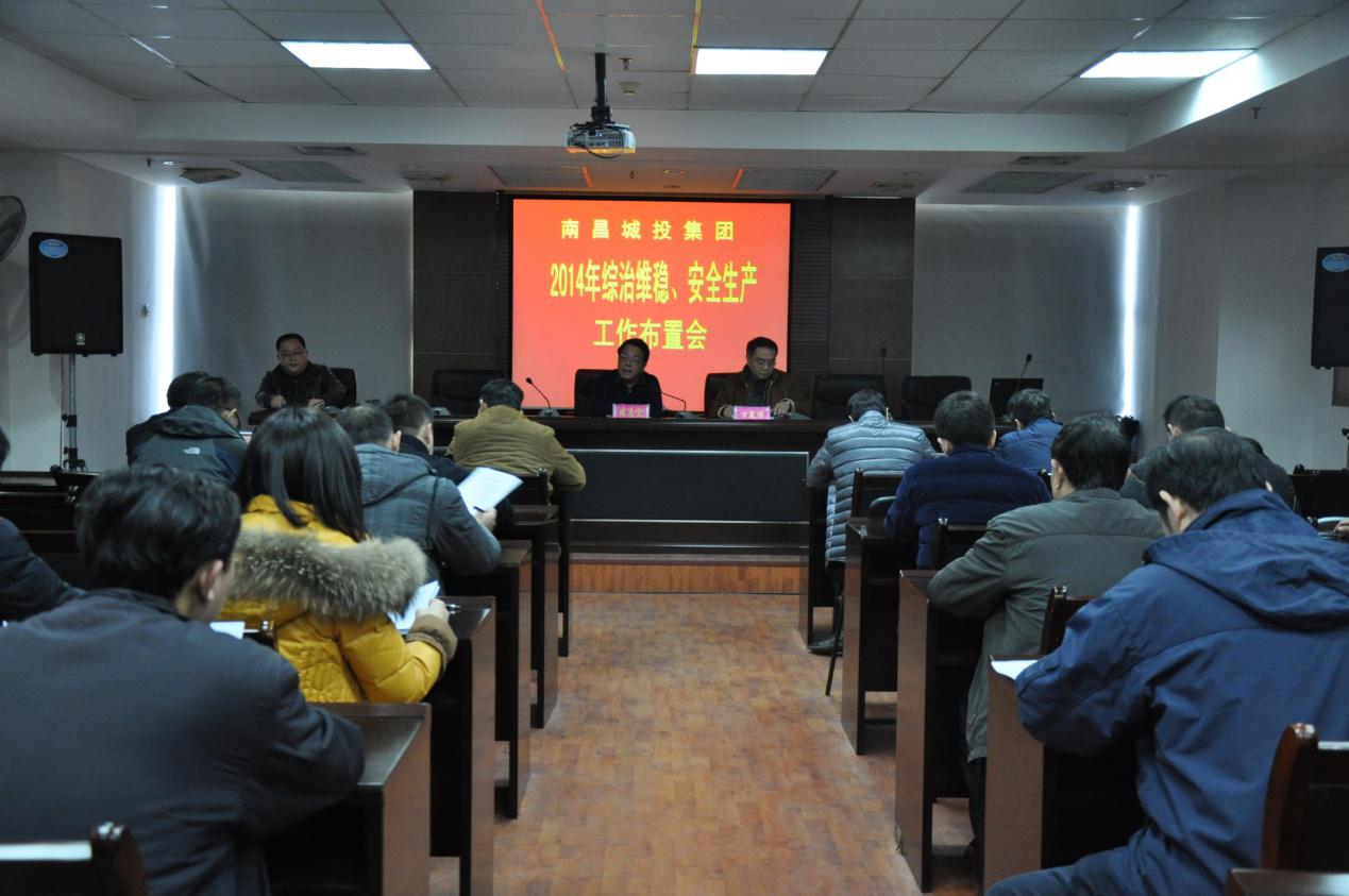 庄闲游戏·(中国游)官方网站