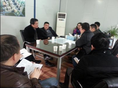 庄闲游戏·(中国游)官方网站
